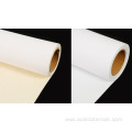 Factory Sale Glossy Matte Artist 100% cotton canvas roll